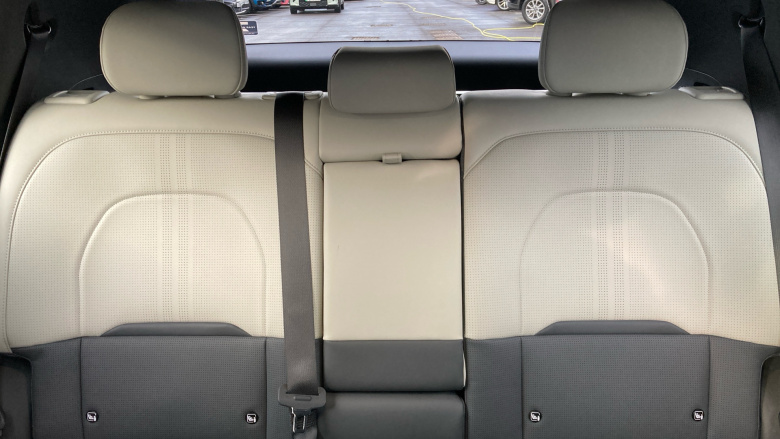 Kia Ev3 148kW GT-Line S 81.4kWh 5dr Auto Electric Estate